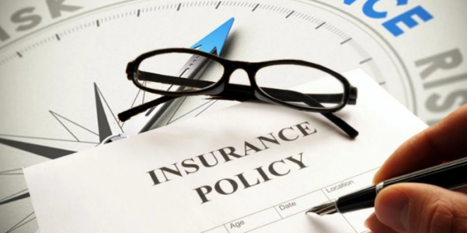 Apa itu Asuransi? Beserta Kelebihan & Tips Memilih Asuransi 2023